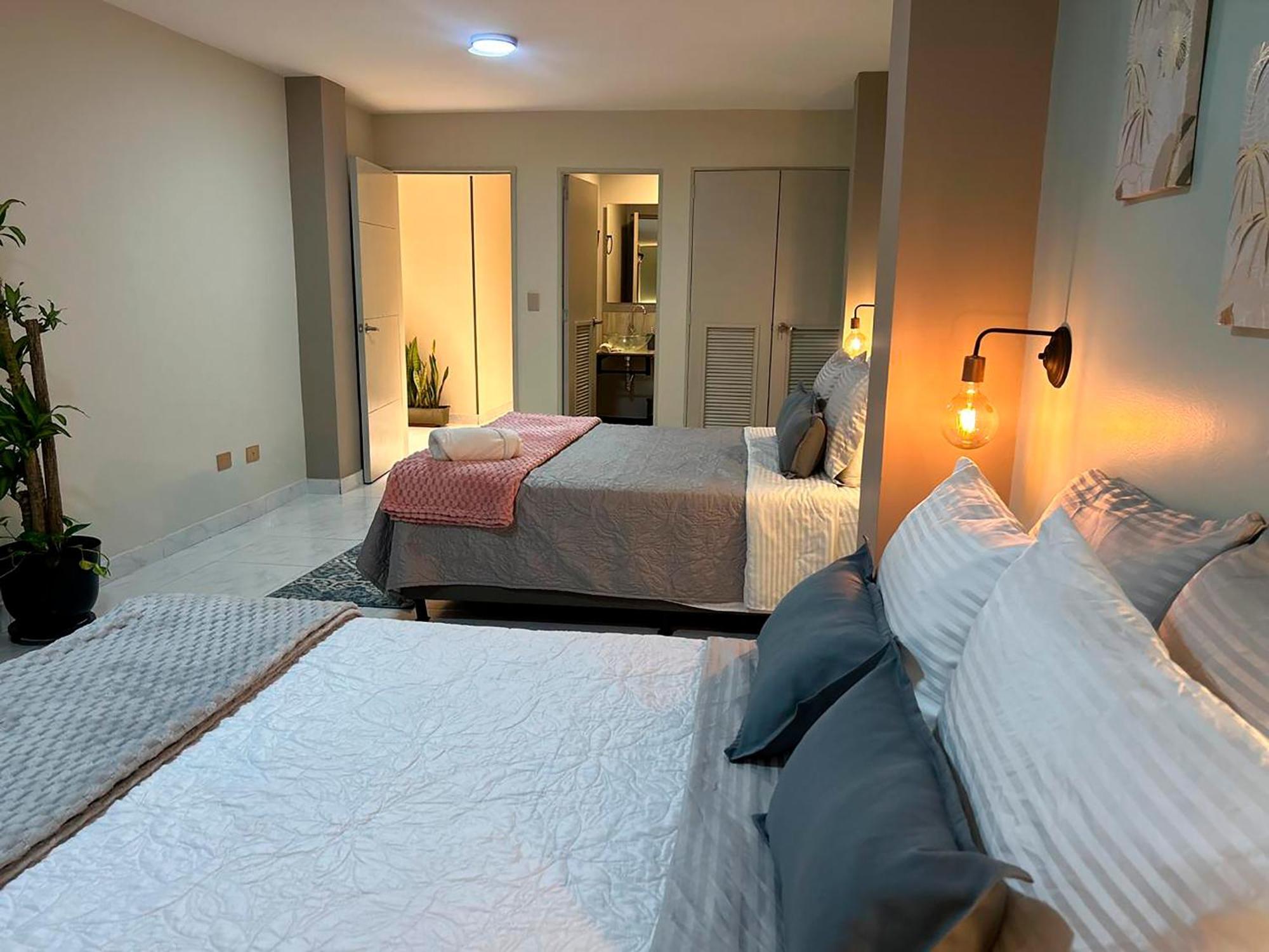 Provenza Medellin Hotel Boutique Bagian luar foto